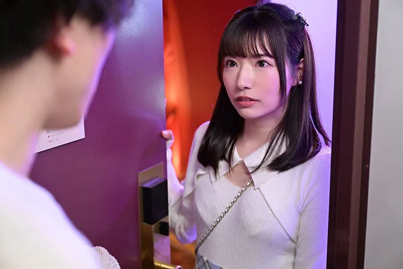 Sài Gòn ngày mưa làm tình với bé sinh viên trên gác lửng